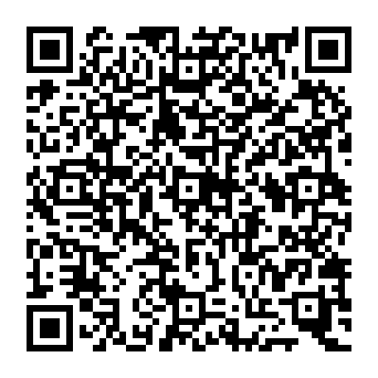 QR 5432ebe