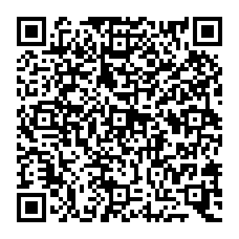 QR 5432f4a