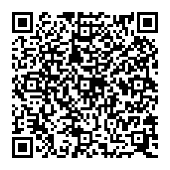 QR 5432fdb
