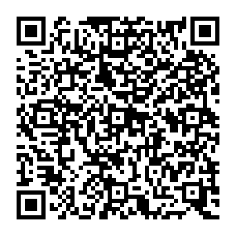 QR 54337a0