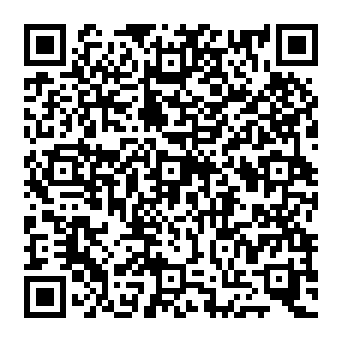 QR 54339d5