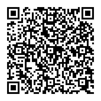 QR 5433e52