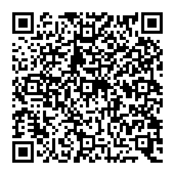 QR 5433ec1