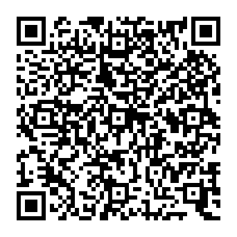 QR 54340d9