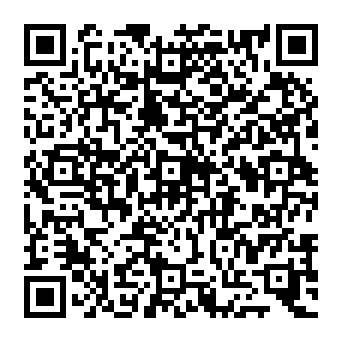 QR 543412a