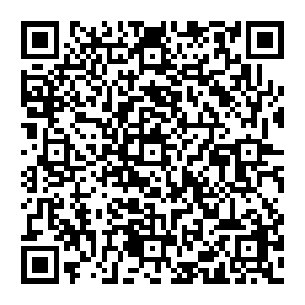 QR 5434328