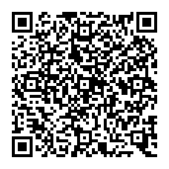 QR 54347da