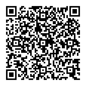 QR 5434b53