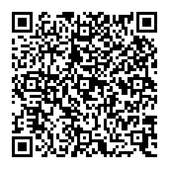 QR 5434d88