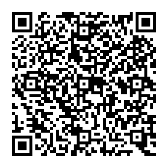 QR 54351e1