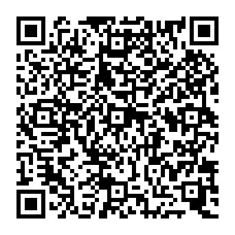QR 5435cd3