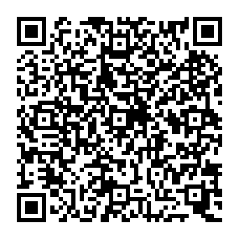 QR 5435ce3
