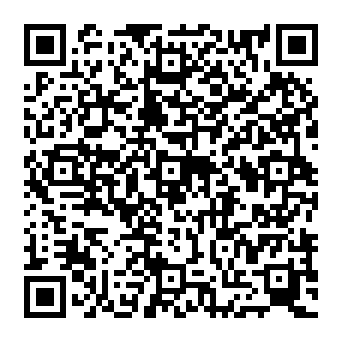QR 54360ff