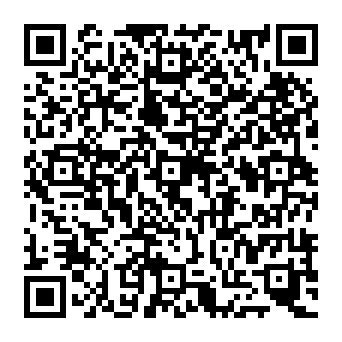 QR 5436897