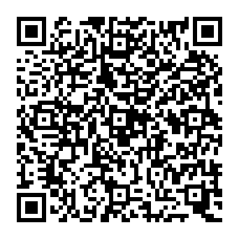 QR 543691c