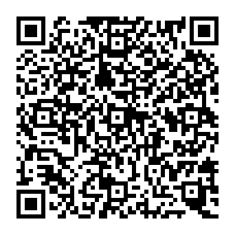 QR 5436bb7