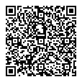 QR 54370d8
