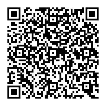 QR 5437135
