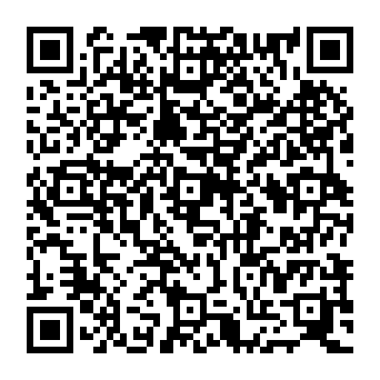 QR 5437252
