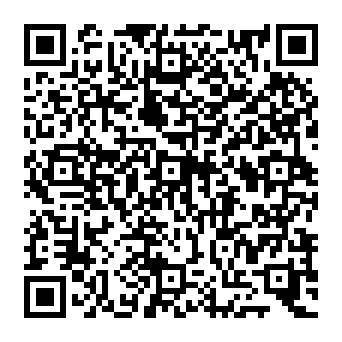 QR 54373f1