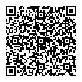 QR 5437550