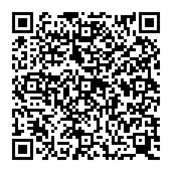 QR 54375bf