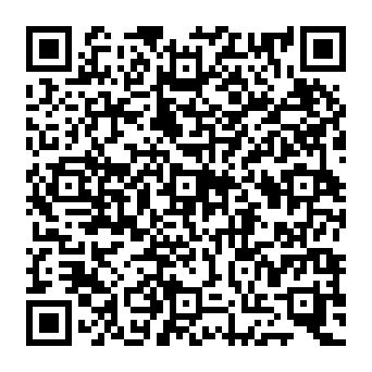 QR 543799e