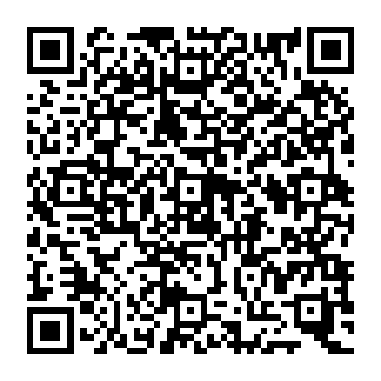 QR 54379b5