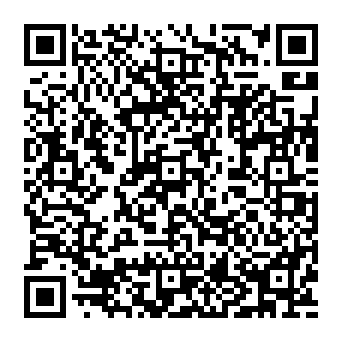 QR 5437b9e