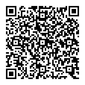 QR 5437e01