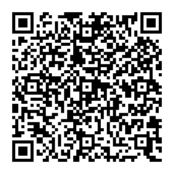 QR 5437fd8