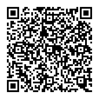 QR 5438357