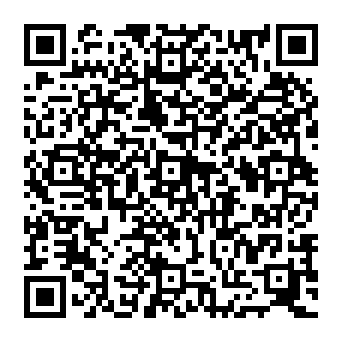 QR 543841b