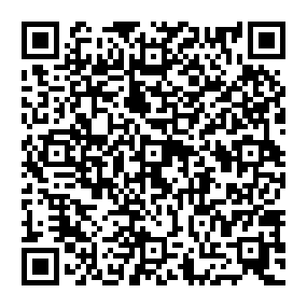 QR 5438a64