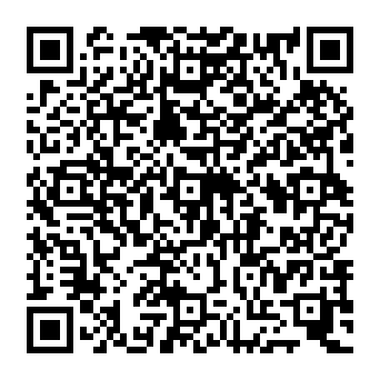 QR 543954c