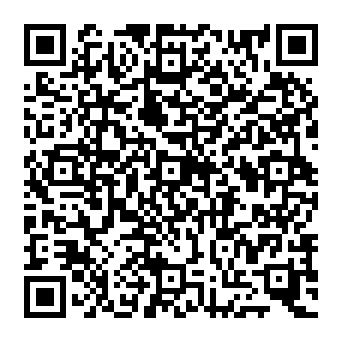 QR 54397ce