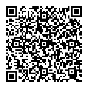 QR 5439e8f