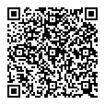 QR 543a106