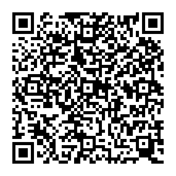QR 543a226