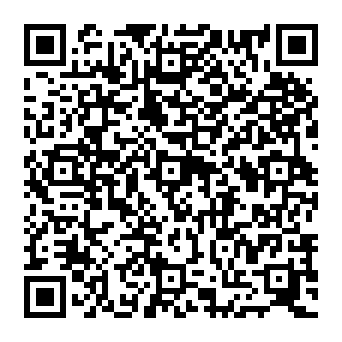 QR 543a512