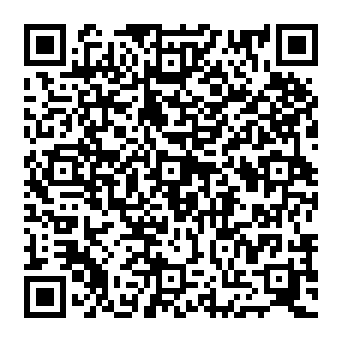 QR 543a602