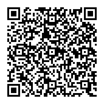 QR 543a7b8
