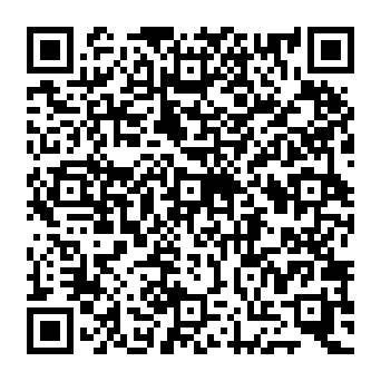 QR 543aebe