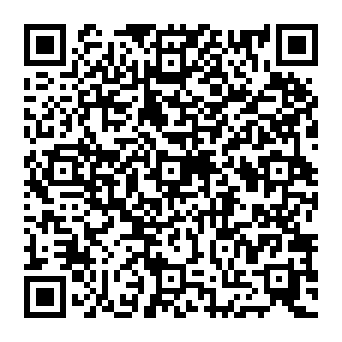 QR 543aecd