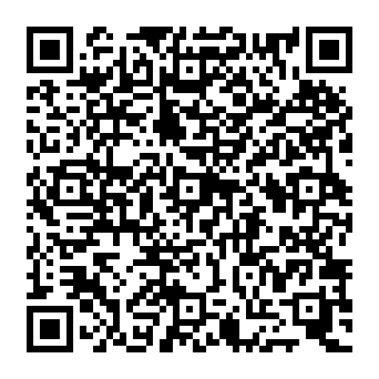 QR 543aeec