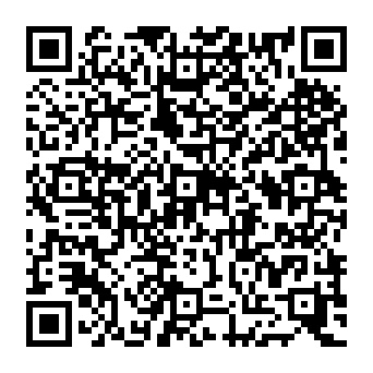 QR 543b4e0