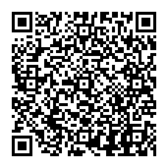 QR 543b60b