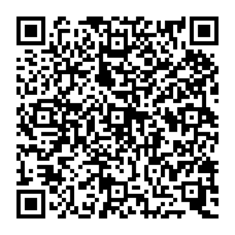 QR 543ba4c