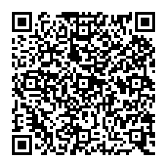 QR 543ba60