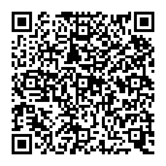QR 543c08c